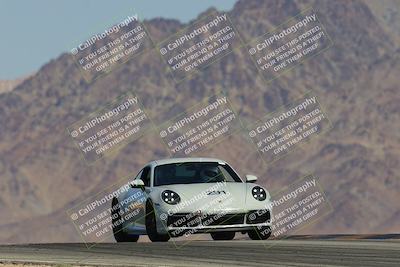 media/Apr-06-2025-PCA San Diego (Sun) [[425fed1609]]/1-Green Group/Session 3 (Turn 9)/